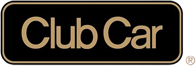 Club Car